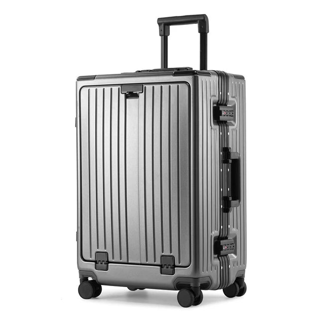 ''Anto'' case
